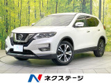 4WD 純正9インチナビ 全周囲カメラ 衝突被害軽減システム