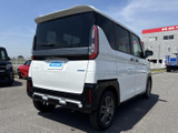 デリカミニ G 4WD 