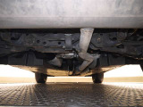 下廻りの状態