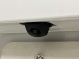 ■POINT■弊社のスタッフがお客様にあった車をご提案させていただきます!
