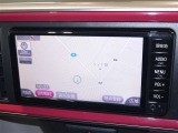パッソ 1.0 モーダ S 4WD 