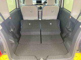 WEB店舗の中古車本部では仕上げ後すぐWEB掲載しております。まだ店頭に出ていない車両ですので見つけたときがチャンスかも。最寄りの店舗まで配送いたしますのでお気軽にお問い合わせください。