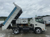 【Gライオントラック徳島営業所TEL:088-679-1103】
