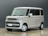 奈良日産中古車!奈良・大阪・京都・兵庫・和歌山・滋賀!その他全国対応可