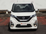 ご覧頂きありがとうございます。車両の「内容・状態・お支払・納車までの流れ」等のご質問&ご不明点がございましたら、お電話・メールでのお問い合わせ下さい!