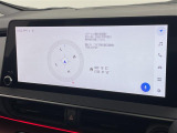 ◆【お問い合わせください】写真の内容に関してやおクルマ購入までの流れなどご不明点、ご質問等がございましたらお気軽にガリバー店舗までお問い合わせください。