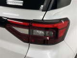 女性も運転しやすい5ナンバーサイズSUV!