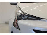 低価格で良質なお車を全社総台3,000在庫からお選びいただけます。営業時間 10:00〜19:00