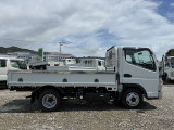 【Gライオントラック徳島営業所TEL:088-679-1103】