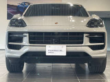 ポルシェセンター柏の葉のお車をご覧いただきありがとうございます!当店はポルシェ認定中古車品質基準をクリアした車両のみを展示しております!