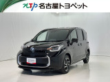 当社では、愛知・岐阜・三重・静岡在住で、現車確認可能な方への販売に限らせて頂きます。※ 当社の総合的判断により販売をお断りする場合があります。