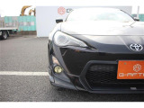 同業者様への販売はお断りさせていただきます。 車検無し車両の場合は、車検を取得したお支払い総額で表示しております。