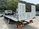 ☆トラック専門店!!当社のHPも是非ご覧ください。https://www.glion-truck.com