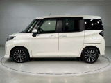 全車走行距離無制限の1年間無料保証付き!全国保証!有料3年間正規店保証&alpha;もご用意してます(有料)。