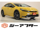 新潟市で550台以上!大きな中古車店です。ワンプライスで安心価格、交渉いりません♪販売・買取・整備も全部お任せください!