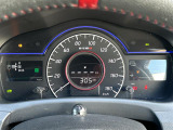 ノート 1.2 e-POWER NISMO 修復歴無し