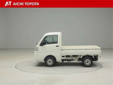 ピクシストラック エクストラ SAIIIt 
