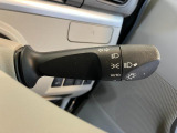 少し話を聞いてみたい、どんな車に乗ったらいいか迷っているなど、ささいなことでも大丈夫です!