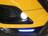 暗い夜道も照らしてくれるライト☆LED・HID・ハロゲンなのかこちらもチェックポイントです☆
