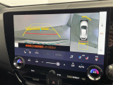 NX 350h Fスポーツ 本革シート サンルーフ