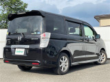 ◆北は北海道から南は沖縄まで、ご購入いただいたお車は全国にご納車が可能です!お電話、メール、動画などでリモートでお車のご案内も可能です!親切、丁寧に対応させて頂きますのでお気軽にご相談ください!