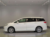 【早い者勝ち】U-Carは同じ物がない1点物となっております。気になるお車がございましたらお早めにご連絡ください!