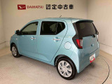 お客様のお乗りのお車で下取りをお考えでしたら、下取査定を実施しております。お客様が大事にお乗りのお車をぜひ一度査定させてください。
