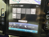 ◆北海道、東北、関東、中部、関西、中国、四国、九州、沖縄、全国各地どこからでも対応可能です!!お気軽にガリバーにお気軽にご相談ください!!