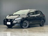 奈良日産中古車!奈良・大阪・京都・兵庫・和歌山・滋賀!その他全国対応可能