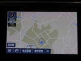 ディスプレイオーディオを装備。スマホとクルマをつなぐことで、これまでのナビに加えて、いろんなサービスが楽しめます。