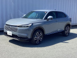 この度は、当店のお車をご覧いただきまして誠にありがとうございます。お気軽にお問い合わせください。