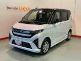 安心の全車保証付!納車前に全車法定点検を実施! 弊社は店舗にて現状を確認頂いた上でのご契約をお願いしております。