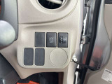 ☆保証無し 現状渡し 人気の4WD 走行105920キロ SDナビワンセグTV♪ DVD再生可 CDオーディオ♪ キーレス1本! 早い者勝ち!!☆