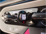 スマートキーと車のIDが合致しないとエンジンは始動させることができません。
