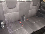 家族の方に大人気のワゴン車入荷しました。荷物をたっぷり載せて広々ドライビング♪夏でも冬でも、アウトドアやショッピングを思い切り楽しみましょう!