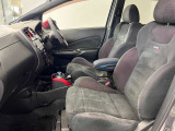 【車内ルームクリーニング済】専門スタッフにより車内はきれいにルームクリーニングを行っております。
