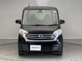 日産の中古車は保証が充実★全台1年間無料保証(走行距離無制限)の「ワイド保証」付き!ご購入後も素敵なカーライフを応援致します!