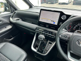 ◆北は北海道から南は沖縄まで、ご購入いただいたお車は全国にご納車が可能です!お電話、メール、動画などでリモートでお車のご案内も可能です!親切、丁寧に対応させて頂きますのでお気軽にご相談ください!