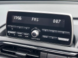 お好きな音楽を車内でお楽しみいただけます♪スピーカー交換・ウーハー追加などの音質向上や、最新ナビ・後席モニター等の取り付けも是非ご相談ください!