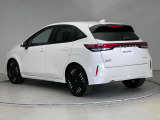 【ワイド保証】日産販売店の中古車には、無料で保証が付いています。走行距離無制限で、無料保証期間は1年間から。品質に自信があるから実現した、日産ならではの保証です。