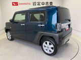 お客様のお乗りのお車で下取りをお考えでしたら、下取査定を実施しております。お客様が大事にお乗りのお車をぜひ一度査定させてください。