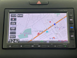 フリード 1.5 ハイブリッド G ホンダセンシング 修復歴無し