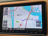 ヴェゼル 1.5 ハイブリッド Z ホンダセンシング 修復歴無し