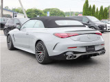 メルセデス独自の厳しい基準をクリアした高品質な中古車です。メルセデス・ベンツ サーティファイドは、メルセデス・ベンツ サーティファイドカーネットワークでのみ、お取り扱いしております。