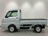 保証期間は、納車日より3か月間・走行距離3千キロまでですので、ご安心してご購入しお乗り頂けます。