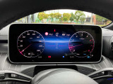Cクラス C200 ラグジュアリー(ISG) 