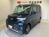 熊本ダイハツの中古車をご覧いただきありがとうございます。可愛いカタチ、おしゃれなカラー、安全なクルマを多数在庫しています。現車・在庫確認やお見積り商談等はお近くの店舗へお問合せ下さい。