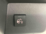 全車に1.「保証」2.「定期点検整備」3.「ダイハツ認定中古車カルテ」が付いています。