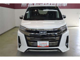 ノア  2.0 Si WxBIII