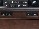エアシート&シートヒーターを完備しておりますのでオールシーズン快適にご乗車頂けます。